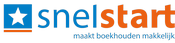 Snelstart