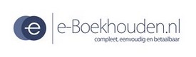 logo e boekhouden